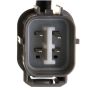 DELPHI ES20391 Oxygen Sensor