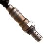 DELPHI ES20391 Oxygen Sensor
