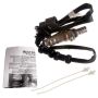 DELPHI ES20391 Oxygen Sensor
