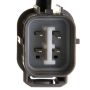 DELPHI ES20391 Oxygen Sensor