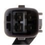DELPHI ES20392 Oxygen Sensor