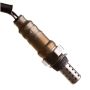 DELPHI ES20392 Oxygen Sensor
