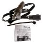 DELPHI ES20392 Oxygen Sensor