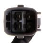 DELPHI ES20392 Oxygen Sensor