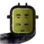 DELPHI ES20393 Oxygen Sensor