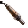 DELPHI ES20393 Oxygen Sensor