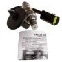 DELPHI ES20393 Oxygen Sensor