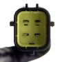 DELPHI ES20393 Oxygen Sensor