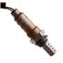 DELPHI ES20393 Oxygen Sensor