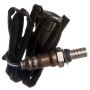 DELPHI ES20394 Oxygen Sensor