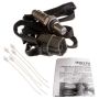 DELPHI ES20394 Oxygen Sensor