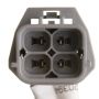 DELPHI ES20394 Oxygen Sensor