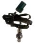 DELPHI ES20395 Oxygen Sensor