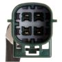 DELPHI ES20395 Oxygen Sensor