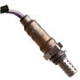 DELPHI ES20395 Oxygen Sensor