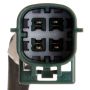 DELPHI ES20395 Oxygen Sensor