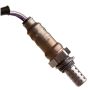 DELPHI ES20395 Oxygen Sensor