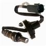 DELPHI ES20396 Oxygen Sensor