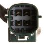 DELPHI ES20396 Oxygen Sensor