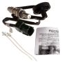 DELPHI ES20396 Oxygen Sensor