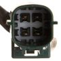 DELPHI ES20396 Oxygen Sensor