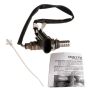 DELPHI ES20397 Oxygen Sensor