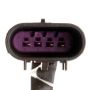 DELPHI ES20397 Oxygen Sensor