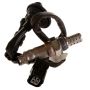 DELPHI ES20403 Oxygen Sensor