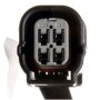 DELPHI ES20403 Oxygen Sensor