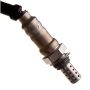 DELPHI ES20403 Oxygen Sensor