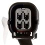 DELPHI ES20403 Oxygen Sensor