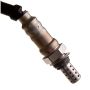 DELPHI ES20403 Oxygen Sensor