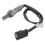 DELPHI ES20407 Oxygen Sensor