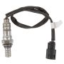 DELPHI ES20407 Oxygen Sensor