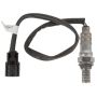 DELPHI ES20407 Oxygen Sensor