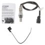 DELPHI ES20407 Oxygen Sensor