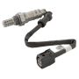 DELPHI ES20408 Oxygen Sensor