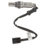 DELPHI ES20408 Oxygen Sensor