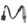 DELPHI ES20408 Oxygen Sensor