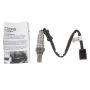 DELPHI ES20408 Oxygen Sensor
