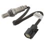DELPHI ES20409 Oxygen Sensor