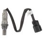 DELPHI ES20409 Oxygen Sensor