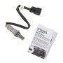 DELPHI ES20409 Oxygen Sensor