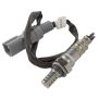 DELPHI ES20410 Oxygen Sensor