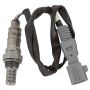 DELPHI ES20410 Oxygen Sensor