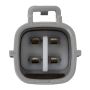 DELPHI ES20410 Oxygen Sensor
