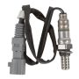 DELPHI ES20410 Oxygen Sensor