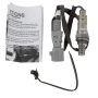 DELPHI ES20410 Oxygen Sensor