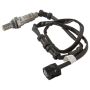 DELPHI ES20411 Oxygen Sensor