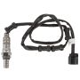 DELPHI ES20411 Oxygen Sensor